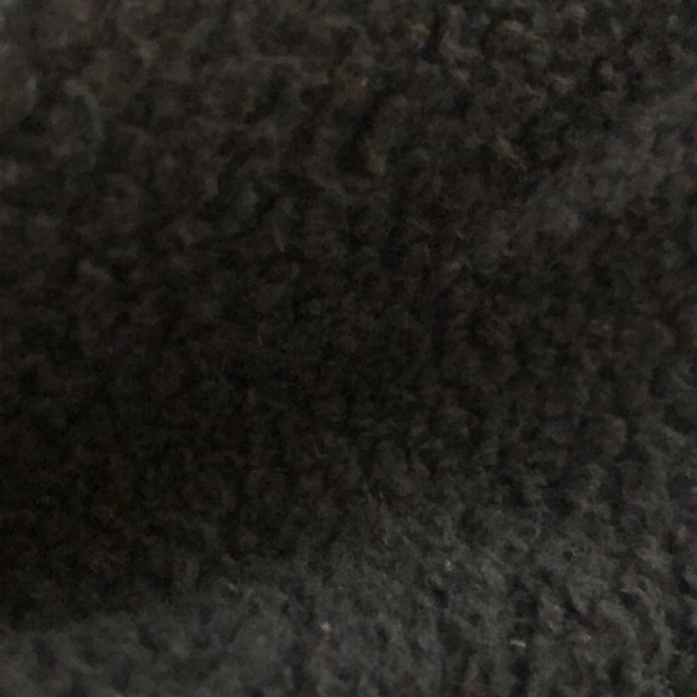 test - Picture 1 of 1